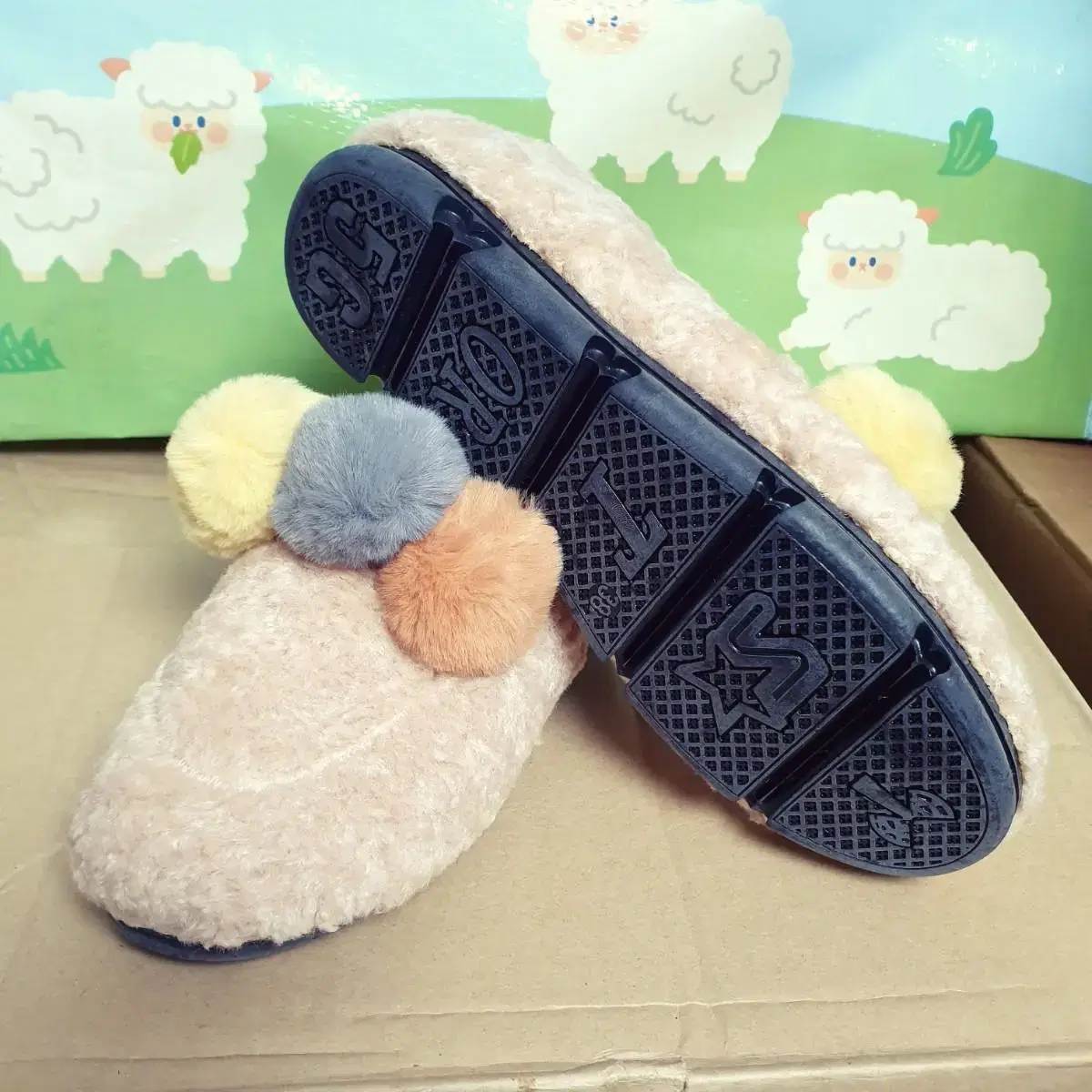 thumbnail-2
